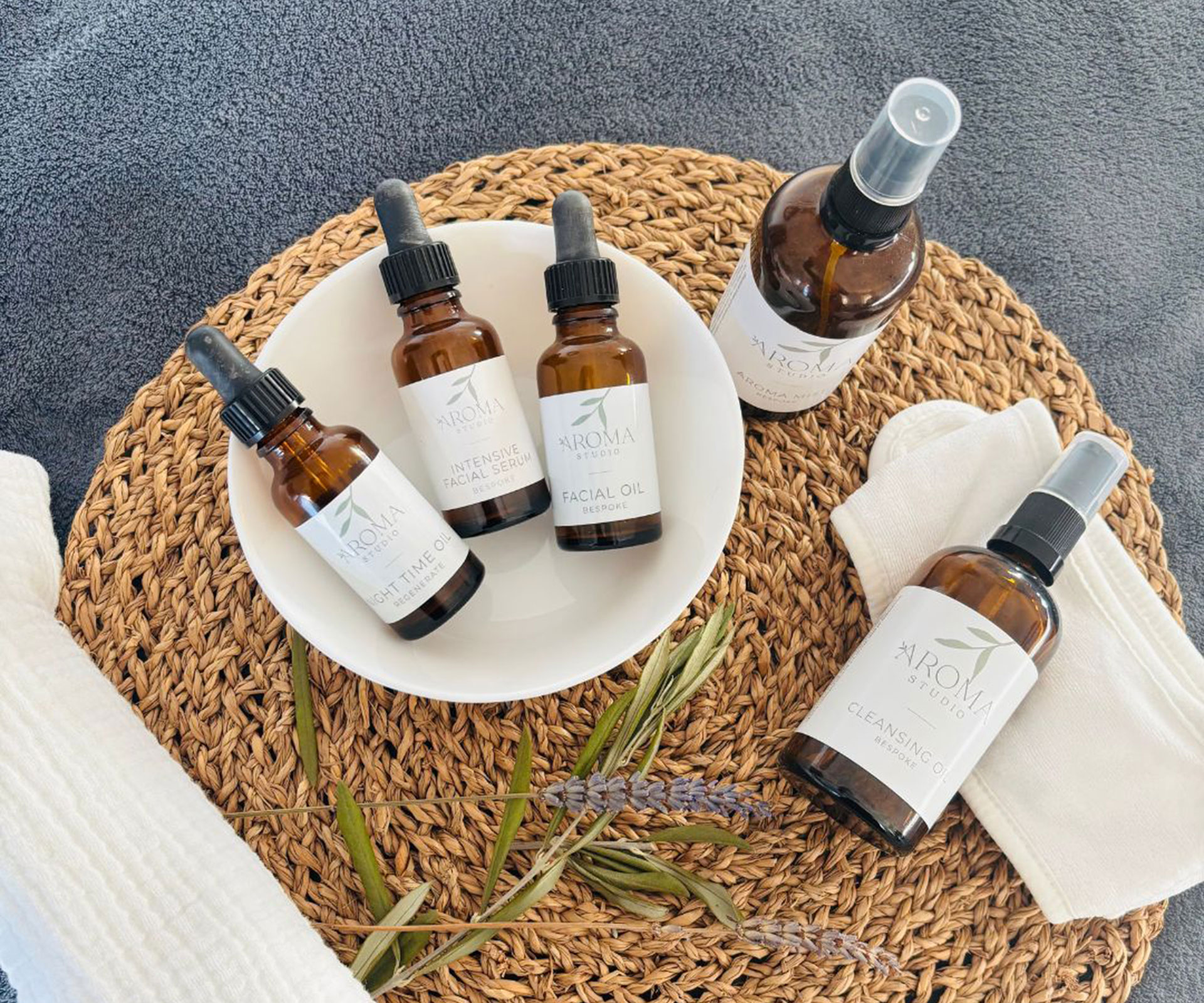 midlife-skincare-