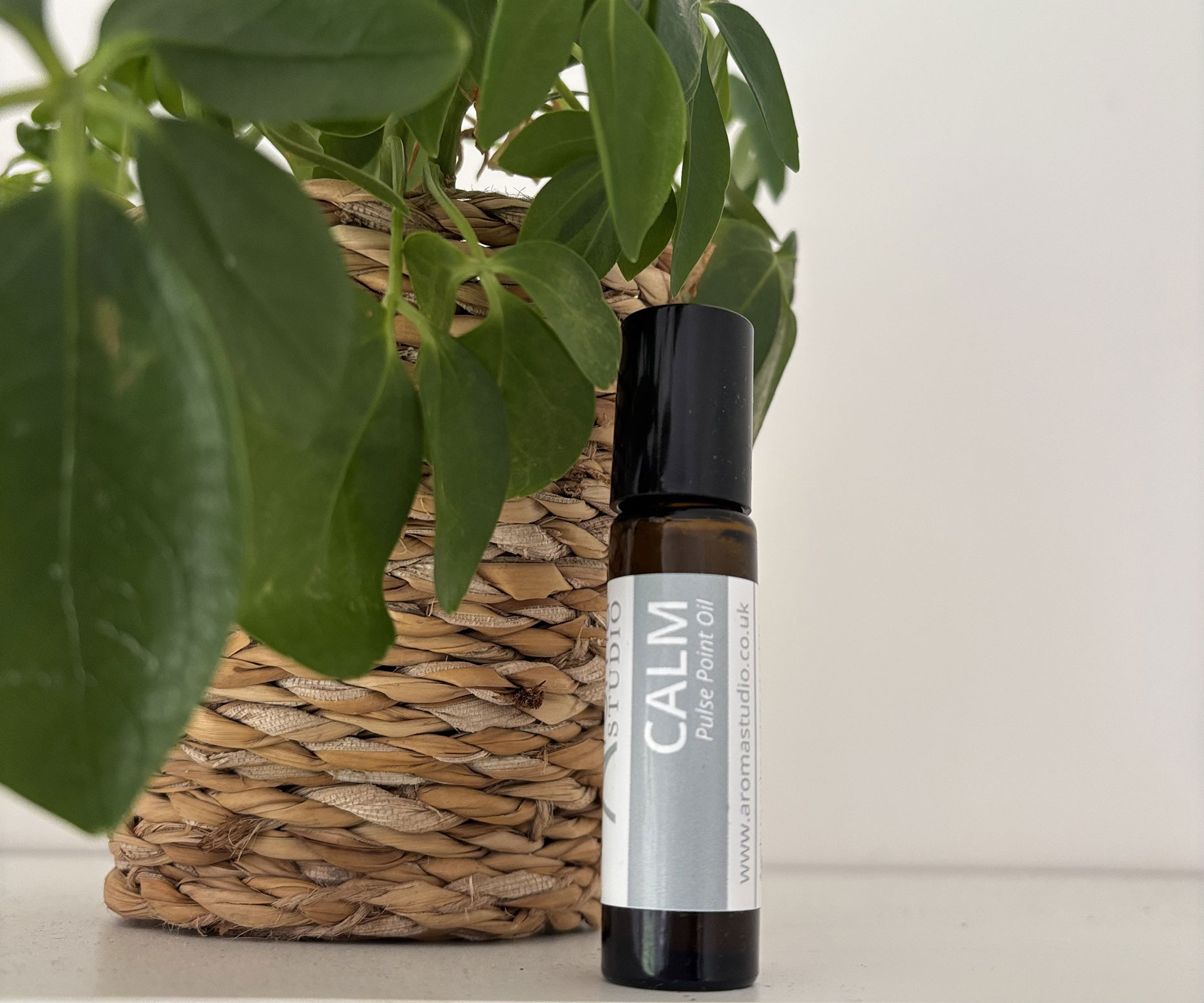 The-Power-of-scent