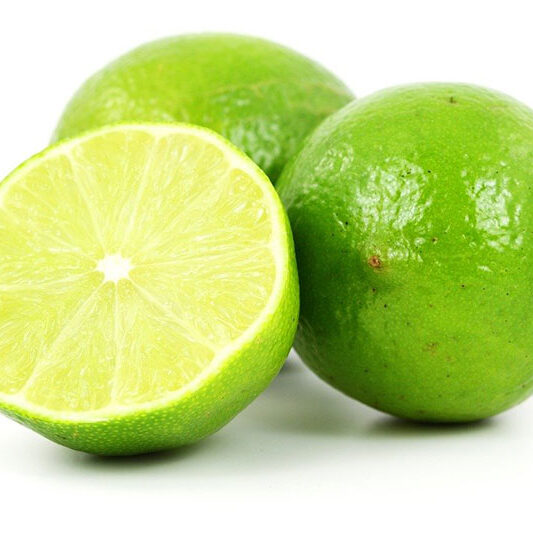 limes